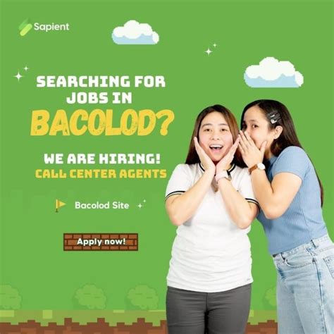 sapient careers|132 sapient global careers Jobs in Philippines, August 2024.